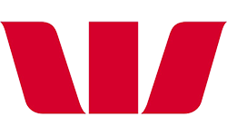Westpac