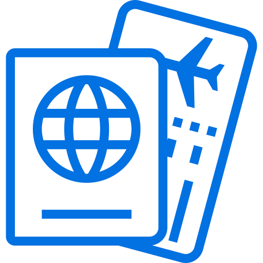 Passport