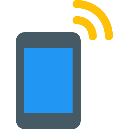 phone and internet