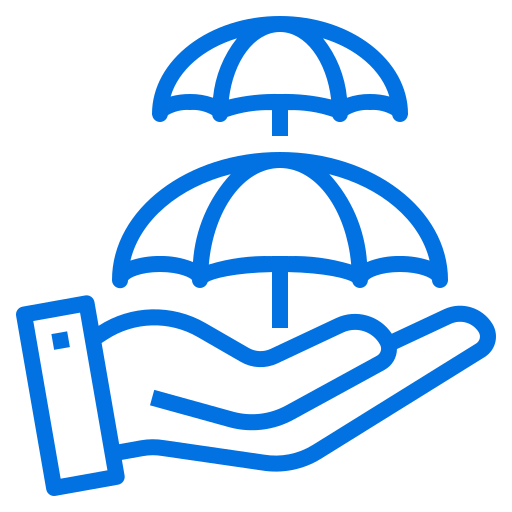Funeral insurance