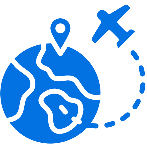 multi trip travel insurance