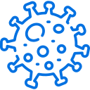 Corona Virus