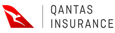 Qantas 
