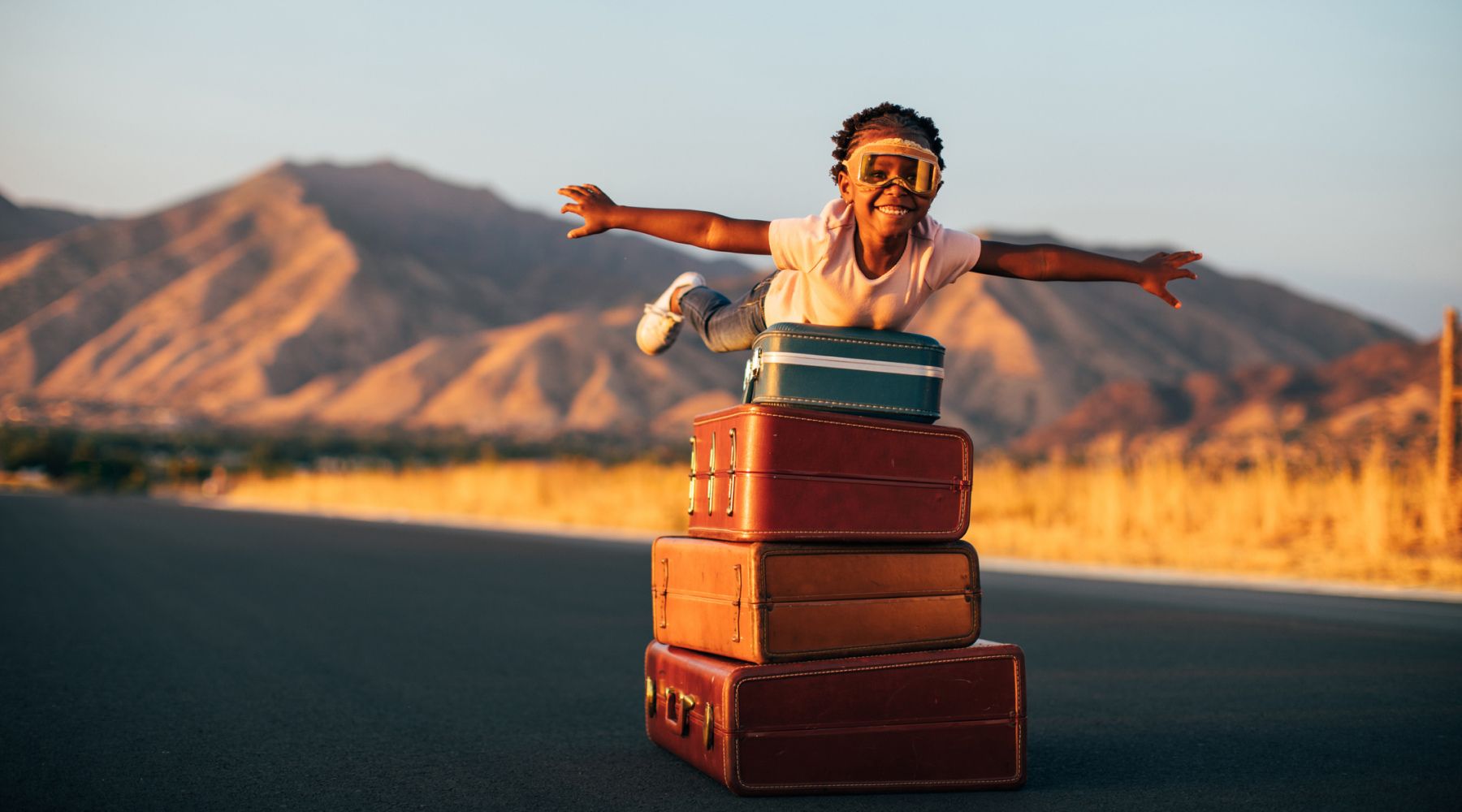 Image: Supplied Travel Insurance