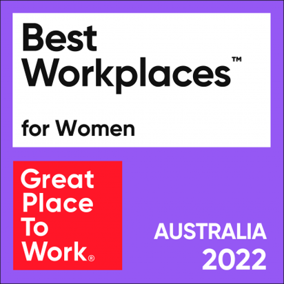Best Workplaces for Women
