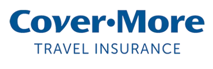 CoverMore Logo