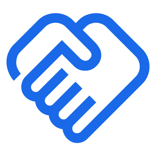 Image: Supplied Help icon