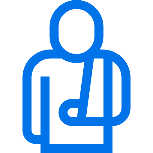 TPD