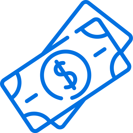 Icon from www.flaticon.com Pay icon