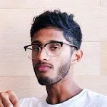 Nimesh Divakaran