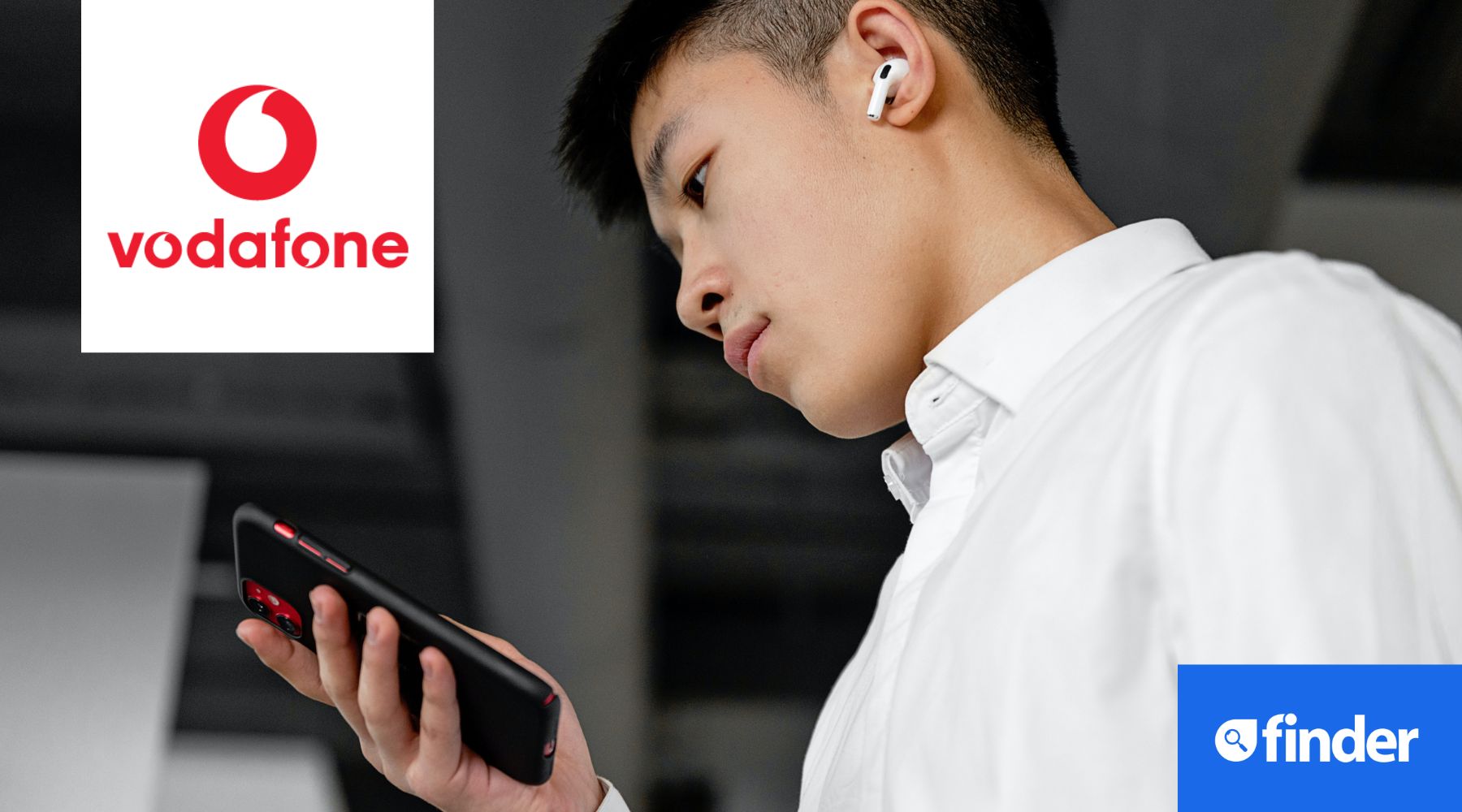 VodafoneNewPlans_Supplied_Pexels_1800x1000 VodafoneNewPlans_Supplied_Pexels_1800x1000
