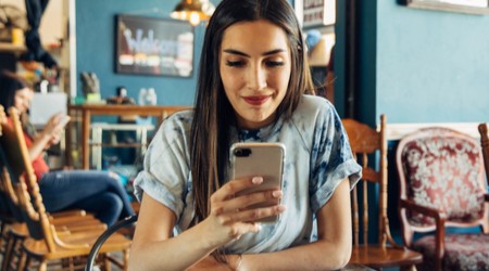 7 apps that can save you cash this summer and through 2023