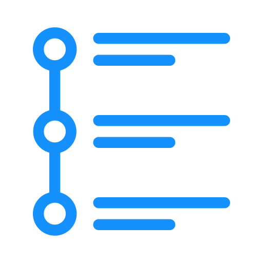 Features icon