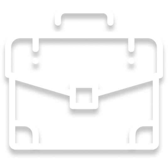 Business-loans-icon-money