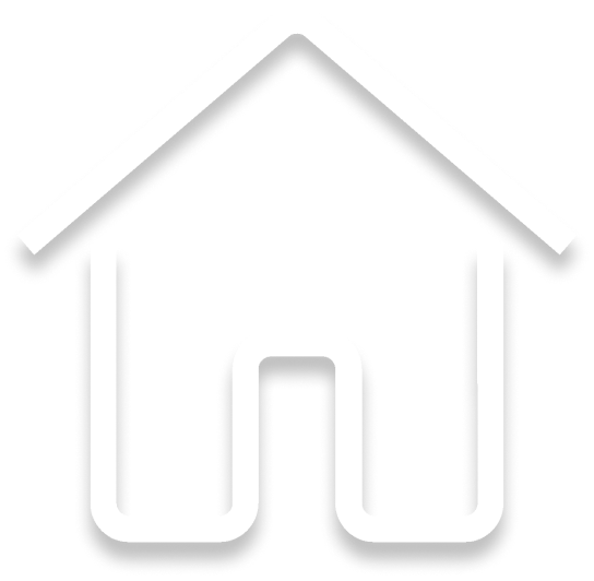 icon-home