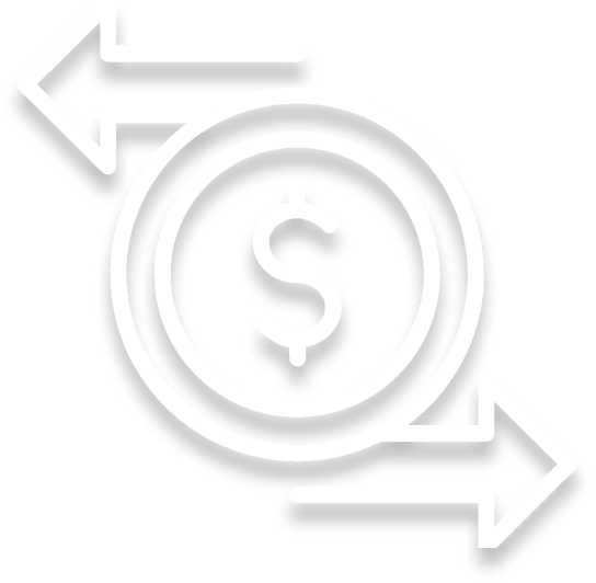 Money-transfer-icon-money