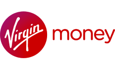 Virgin Money