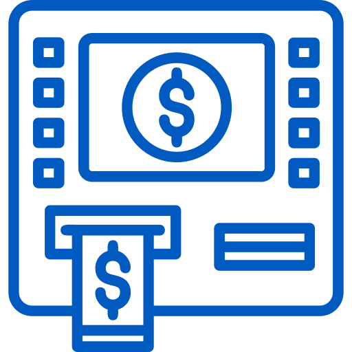 Icon from www.flaticon.com Public
