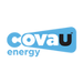 covau logo