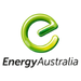 energy australia logo