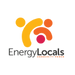 energy locals logo