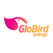 globird logo