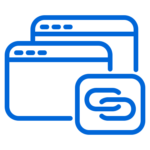 Icon from www.flaticon.com Public