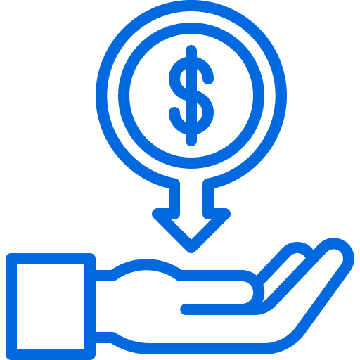 Icon from www.flaticon.com Public