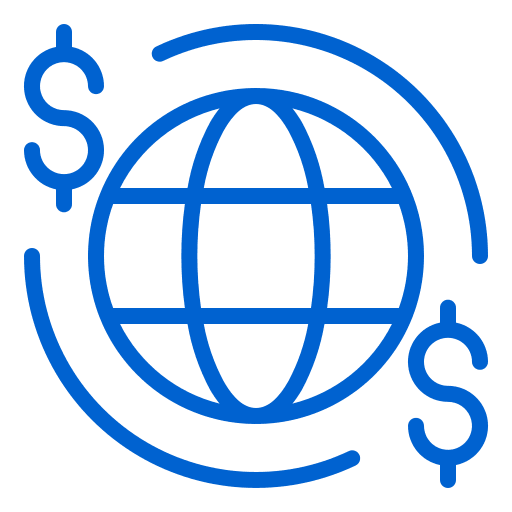Icon from www.flaticon.com Public