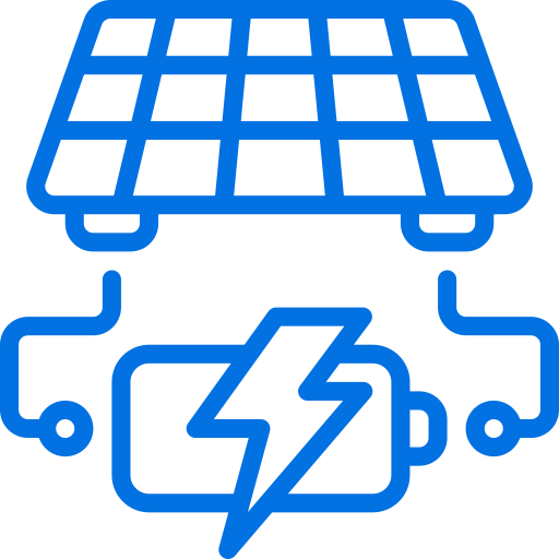 solar battery