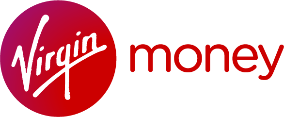 Virgin Money