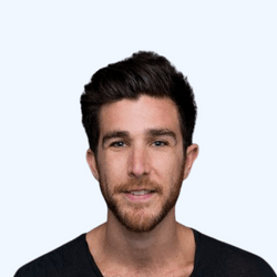 Greg Silver