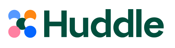 Huddle