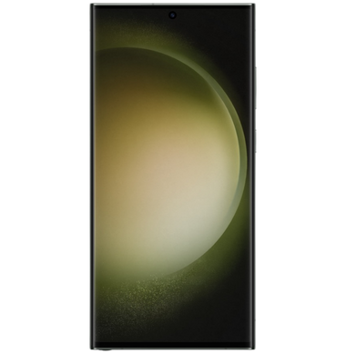 Samsung Galaxy S23 phone