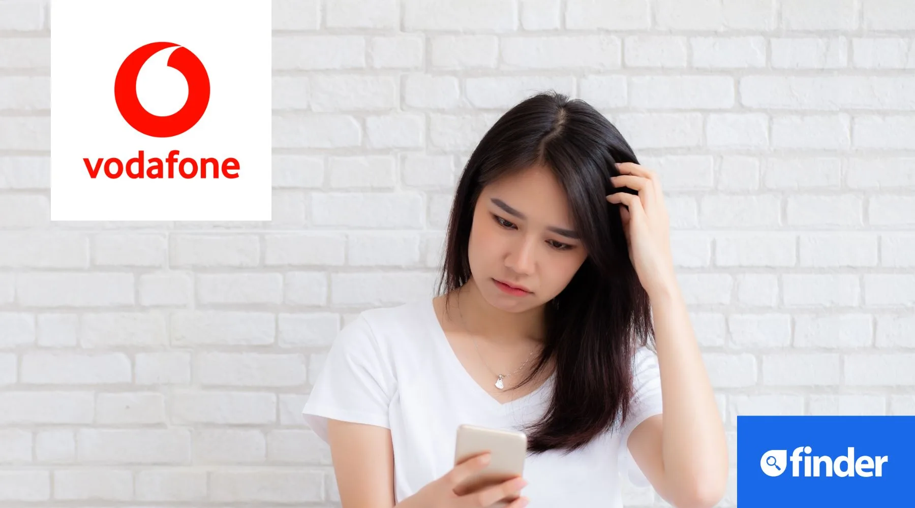 VodafoneMobilePlanPriceRise_Canva_1800x1000 VodafoneMobilePlanPriceRise_Canva_1800x1000