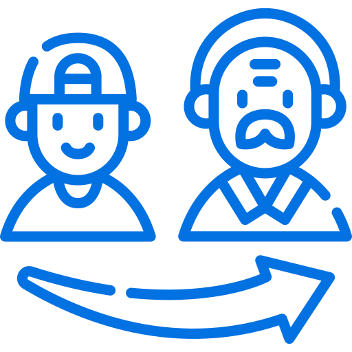 Icon from www.flaticon.com Public