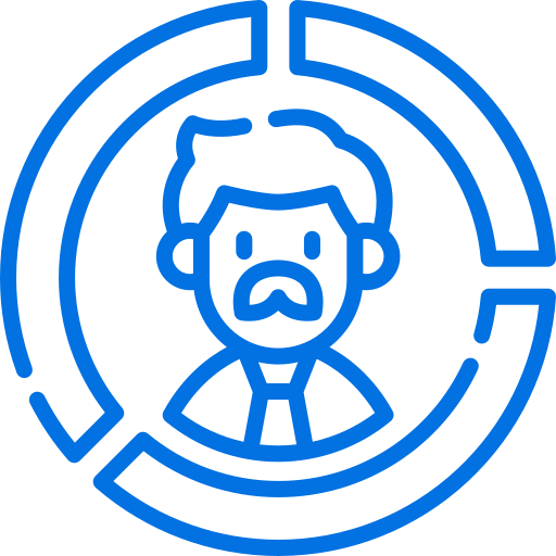 Icon from www.flaticon.com Public