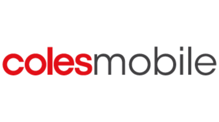 original logo