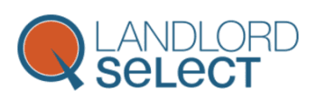 Landlord select