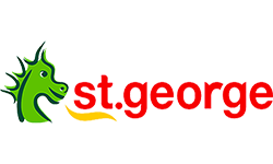 St. George