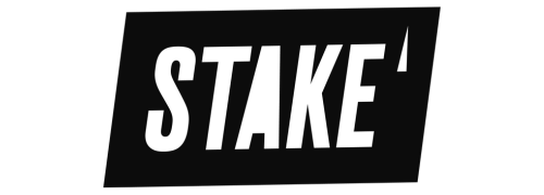 Stake