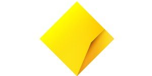 Commonwealth Bank home insurance