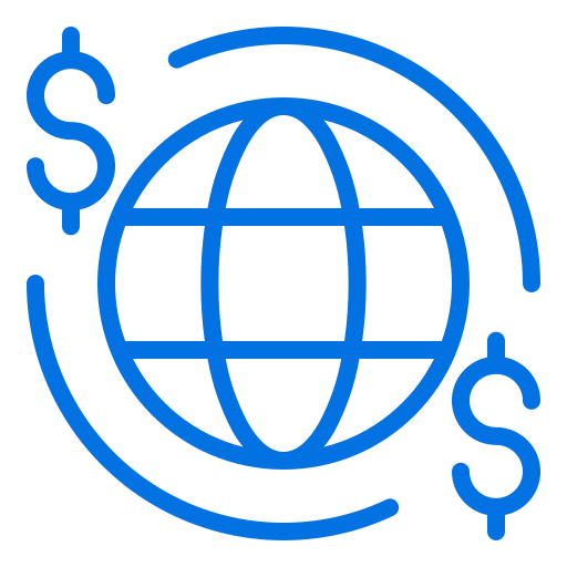 Icon from www.flaticon.com Public