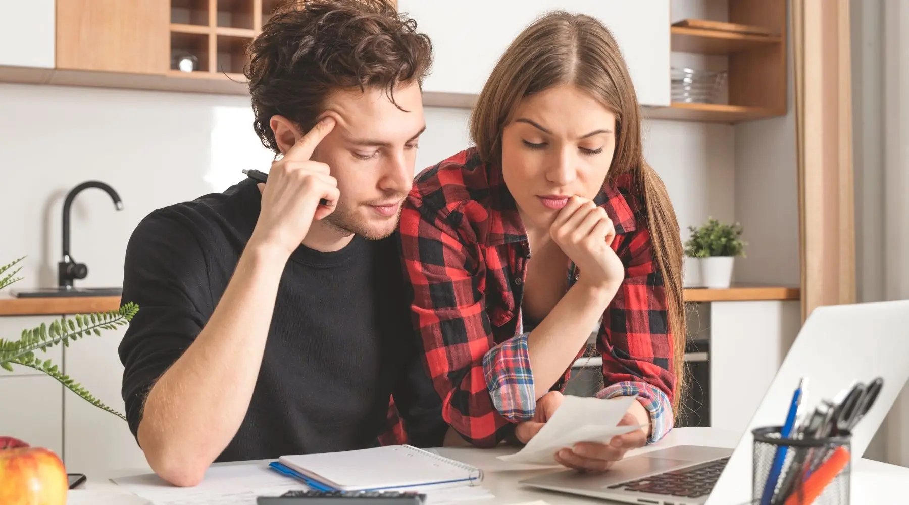 Stressed couple_Canva_1800 × 1000 Stressed couple_Canva_1800 × 1000