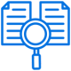 Compare icon