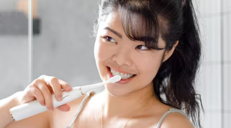 Finder Retail Awards 2023: Best personal care brands