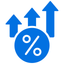 Image: Flaticon Rates