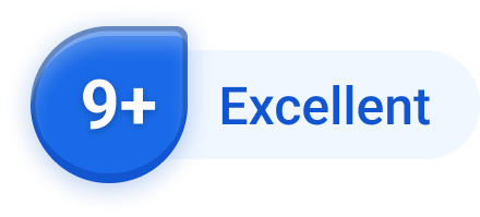 Image: Finder Finder rating