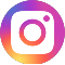 finder on Instagram