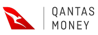 qantas money logo